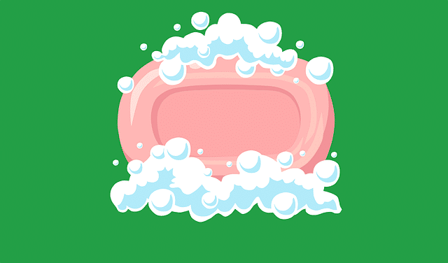 Grünes Marketing: Nachhaltigkeit als Erfolgsfaktor