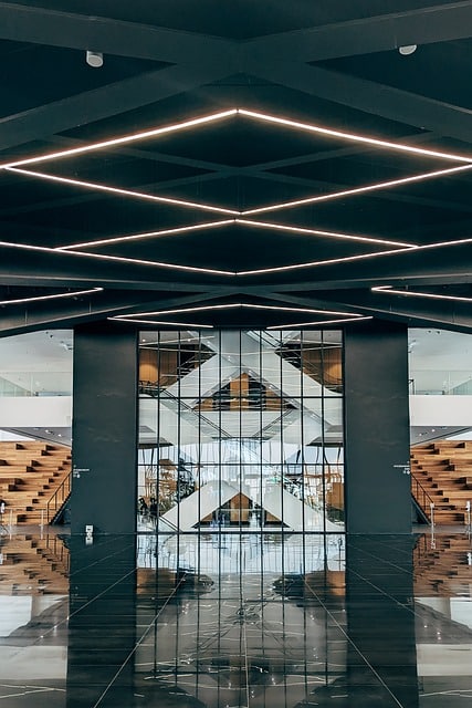 Experimentelles Design in der Marktforschung