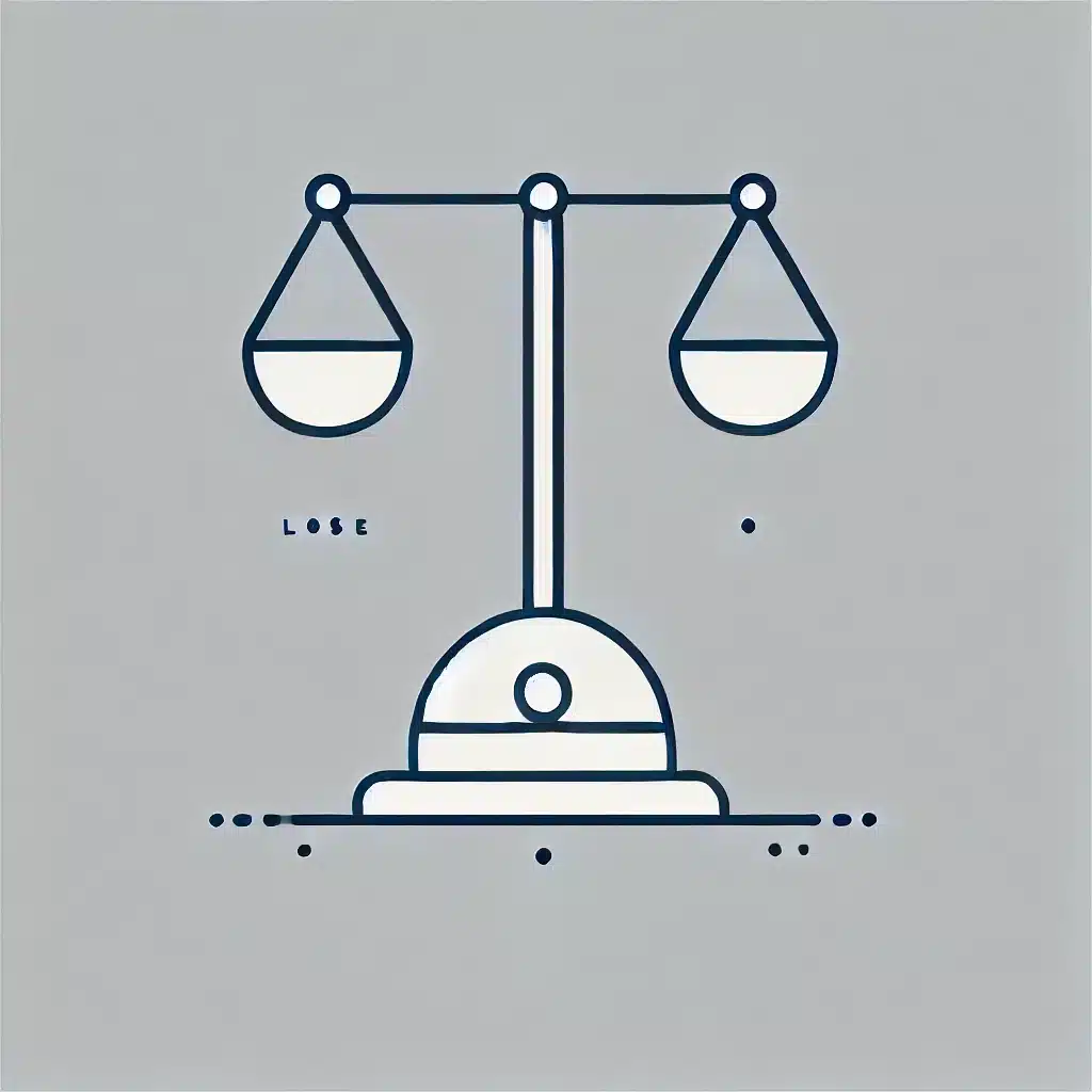 Lose-Win-Garantie: Was steckt dahinter und wie funktioniert sie?