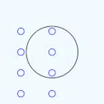 first_principle_thinking(1)