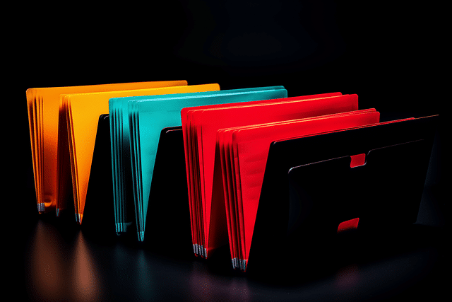 Active Recall: Lernen, das bleibt