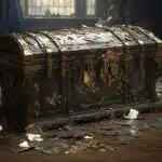 ai-generated-9214572_640(1)