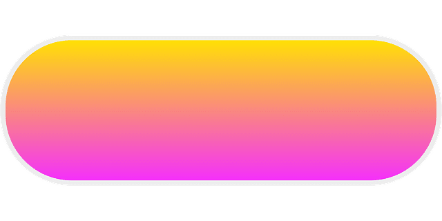 CTA Beispiele: 15 Ideen & perfekte Formel