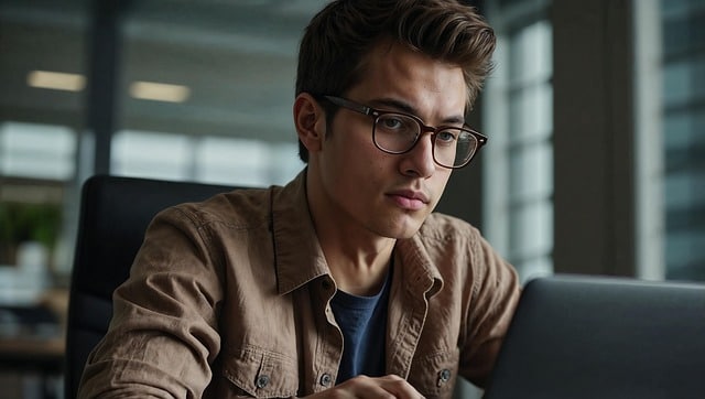 Marketing-Management & -Planung: Dein Fahrplan