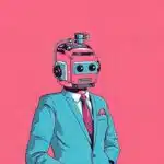 chatbot-8147907_640(1)