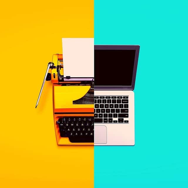 PAS Formel: Copywriting, das verkauft