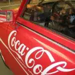 Data Storytelling: Impactvolle Botschaften satellite-977277_640(1)