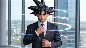 Schneller lernen: 7 Strategien im Alltag