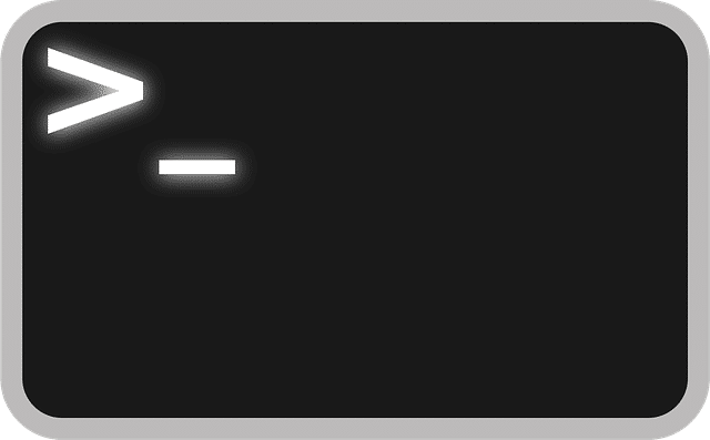 Strategie Prompt Engineering für Marketer