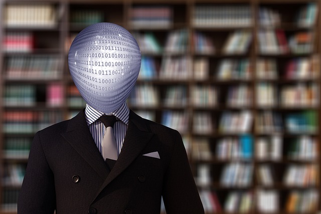 Personal Branding aufbauen