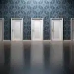 qimono-doors-1767562_640(1)