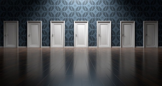 Die unsichtbaren Fäden im Kopf: Warum dein Gehirn längst gekauft hat, bevor du „Warenkorb“ klickst