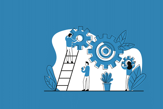 Agiles Manifest: Dein Erfolg im Marketing